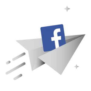 Facebook Marketing Service