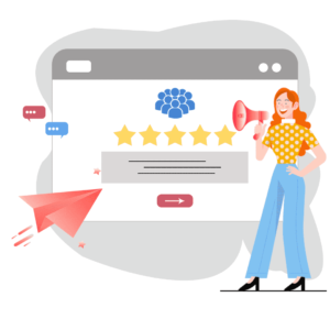 Buy Google Reviews