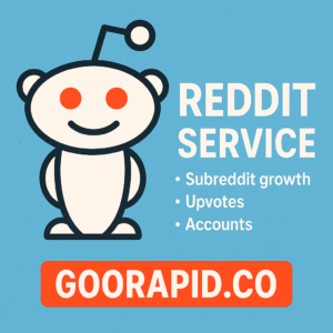Buy Cryptomoonshots Posts